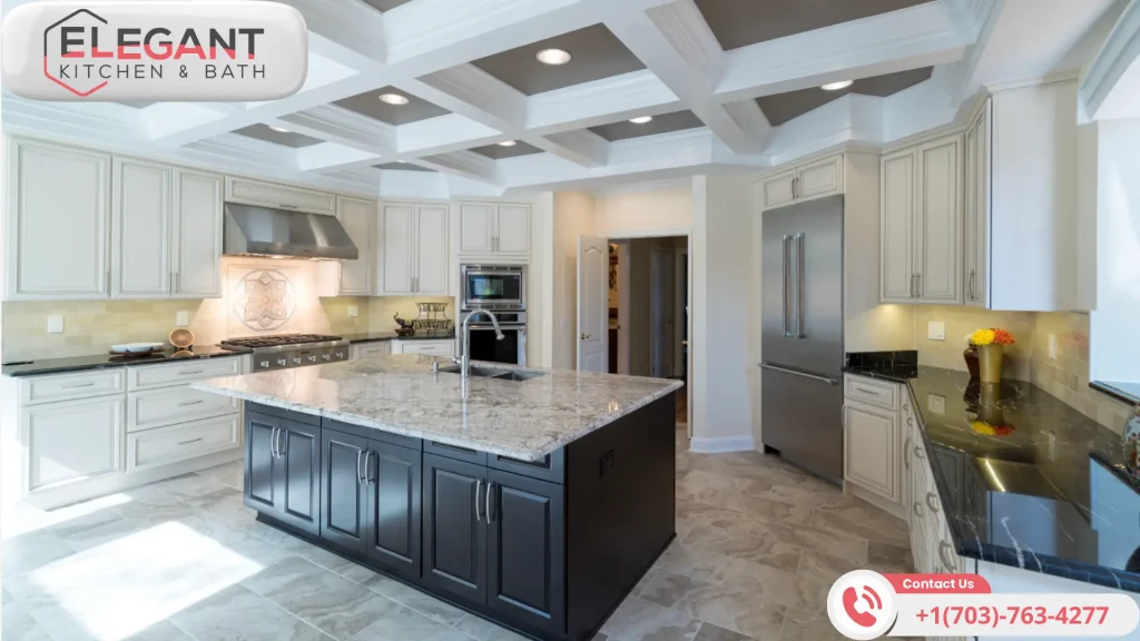 Stylish-Elegant-Kitchen-Designs-with-Quality-Cabinets-and-Countertops