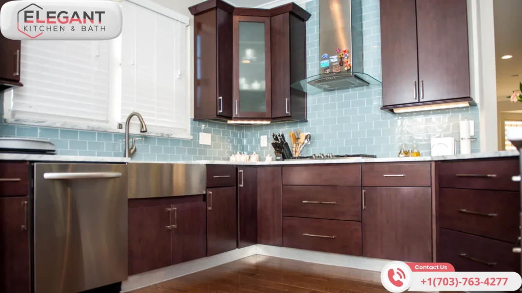 luxury-elegant-kitchens-in-northern-virginia