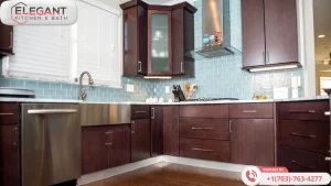 luxury-elegant-kitchens-in-northern-virginia