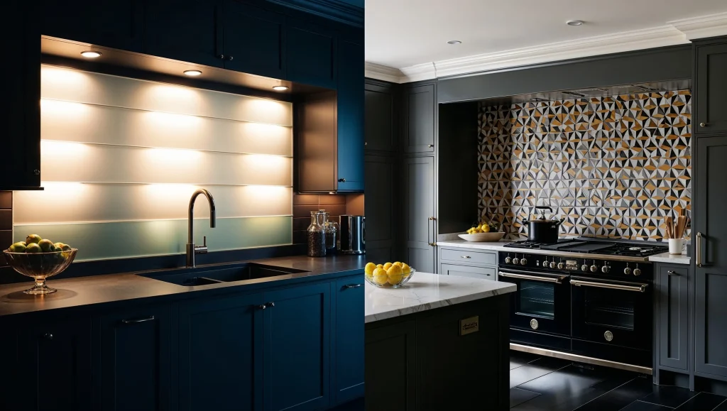 Elegant-Kitchen-and-Baths-Kitchen-Backsplash-Trends-in-2025