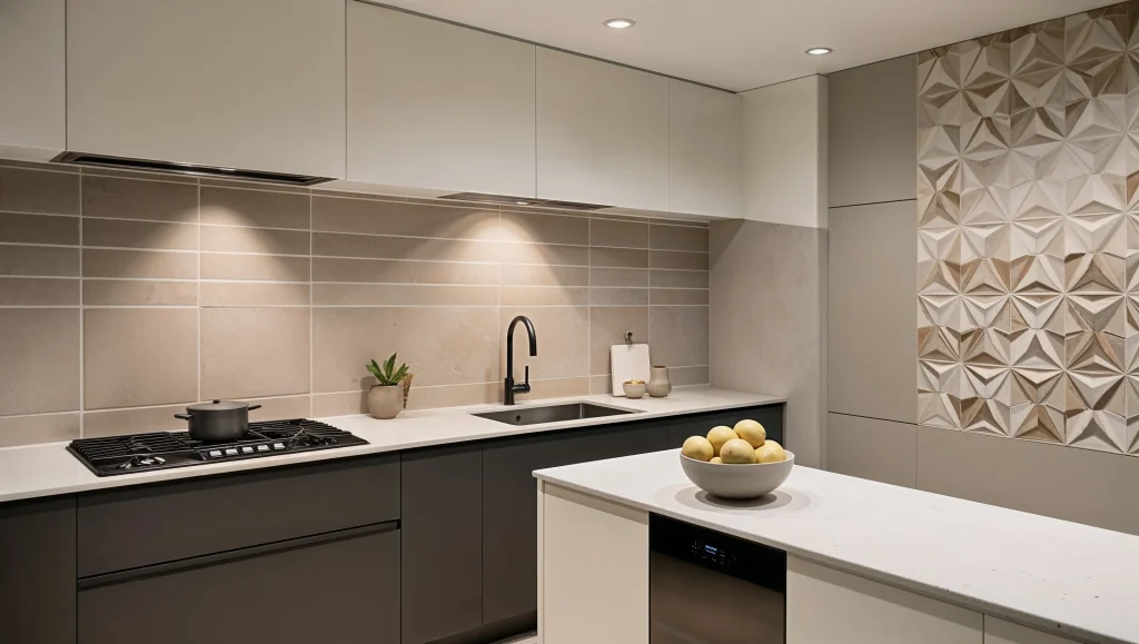 large-format-tiles