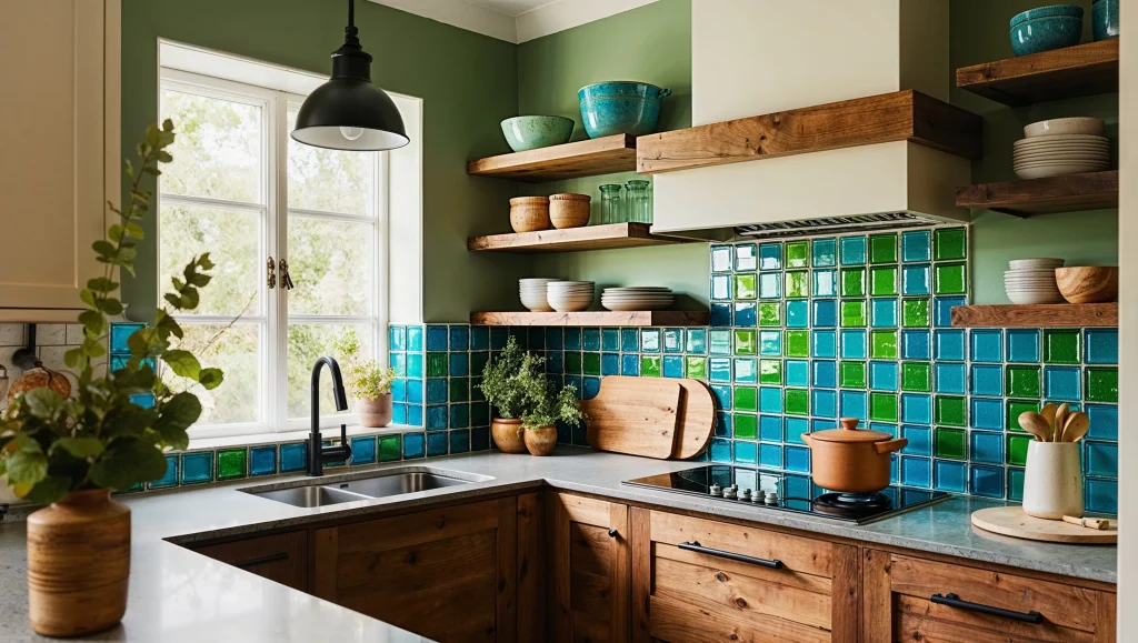 kitchen-backsplash-trends-2024