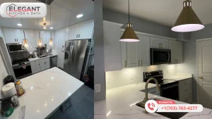 Discover-elegant-lighting-designs-to-transform-your-space-Explore-stylish-functional-solutions-that-add-charm-and-sophistication-to-any-kitchen