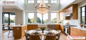 Illuminate-your-kitchen-with-the-perfect-chandelier-lighting.-Blend-style-and-functionality-with-expert-tips-for-size-placement-and-design