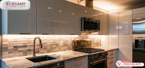 Kitchen-Lighting