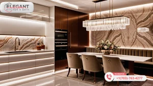 Modern-lighting-fixtures