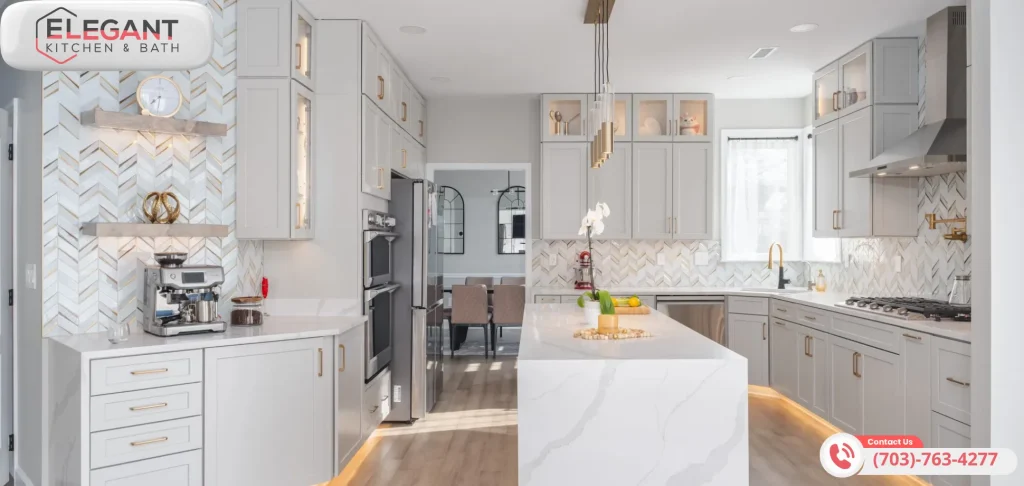 Smart-Lighting-Solutions-wit-Under Cabinet Lighting