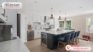 Sophisticated-lighting-solutions