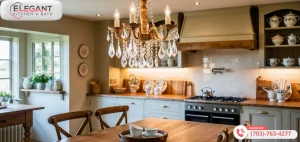 modern-chandeliers-for-dining-room