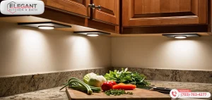 under-cabinet-lighting