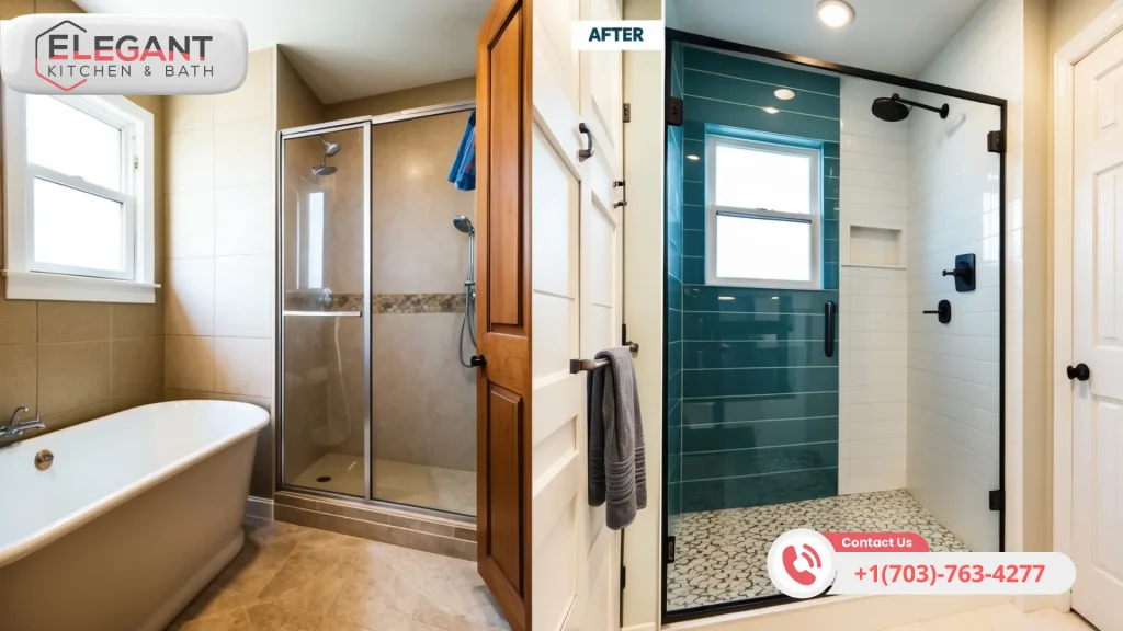 walk-in-shower-materials
