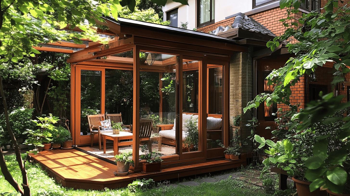 Affordable Sunroom Additions.jpg