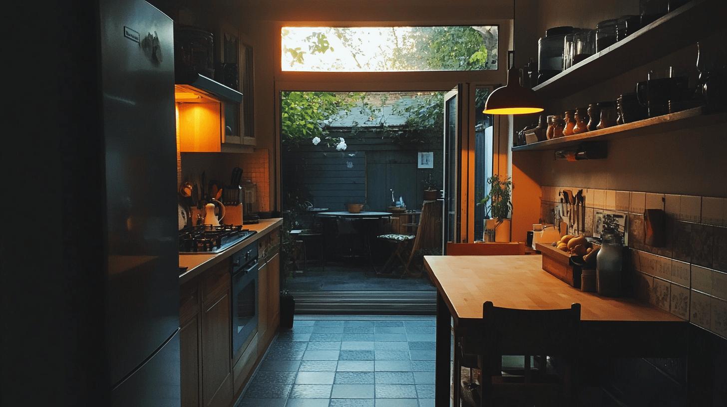 Budget-Friendly Kitchen Extension Solutions-1.jpg