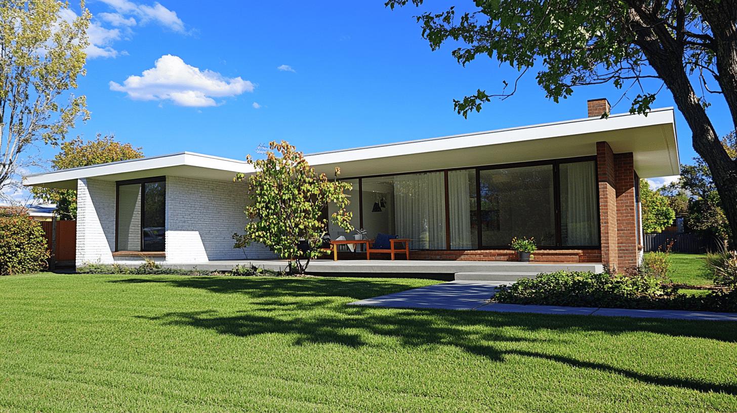 Budget-Friendly Roof Extension Designs-1.jpg