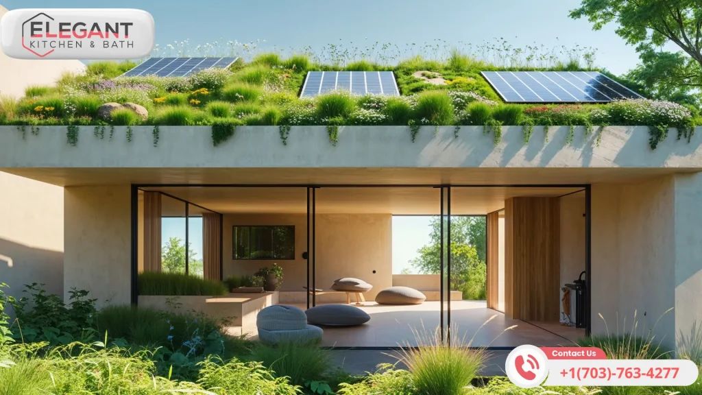 Budget-Friendly-Roof-Extension-Designs