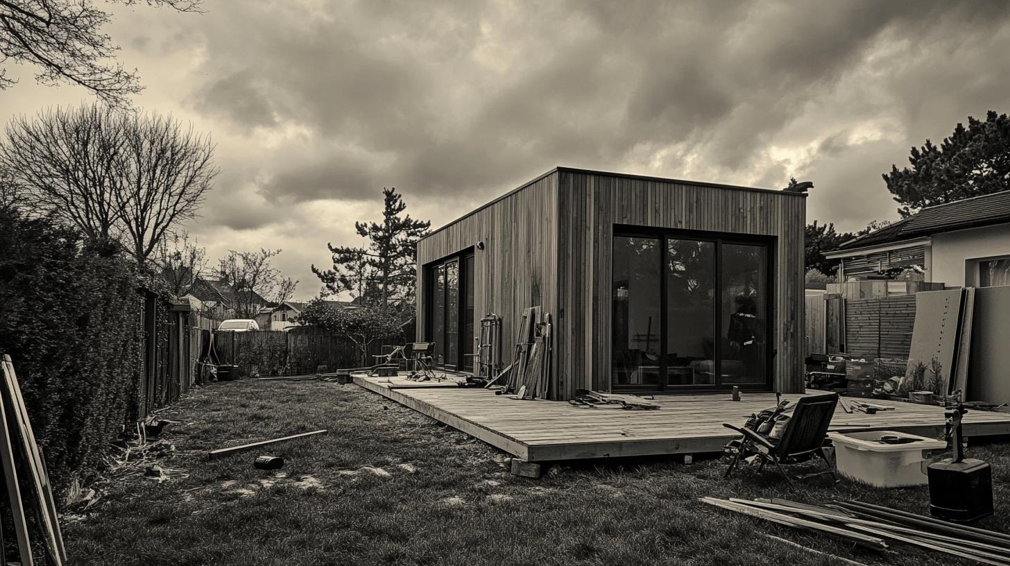 Budget-Friendly Small House Extensions-1.jpg