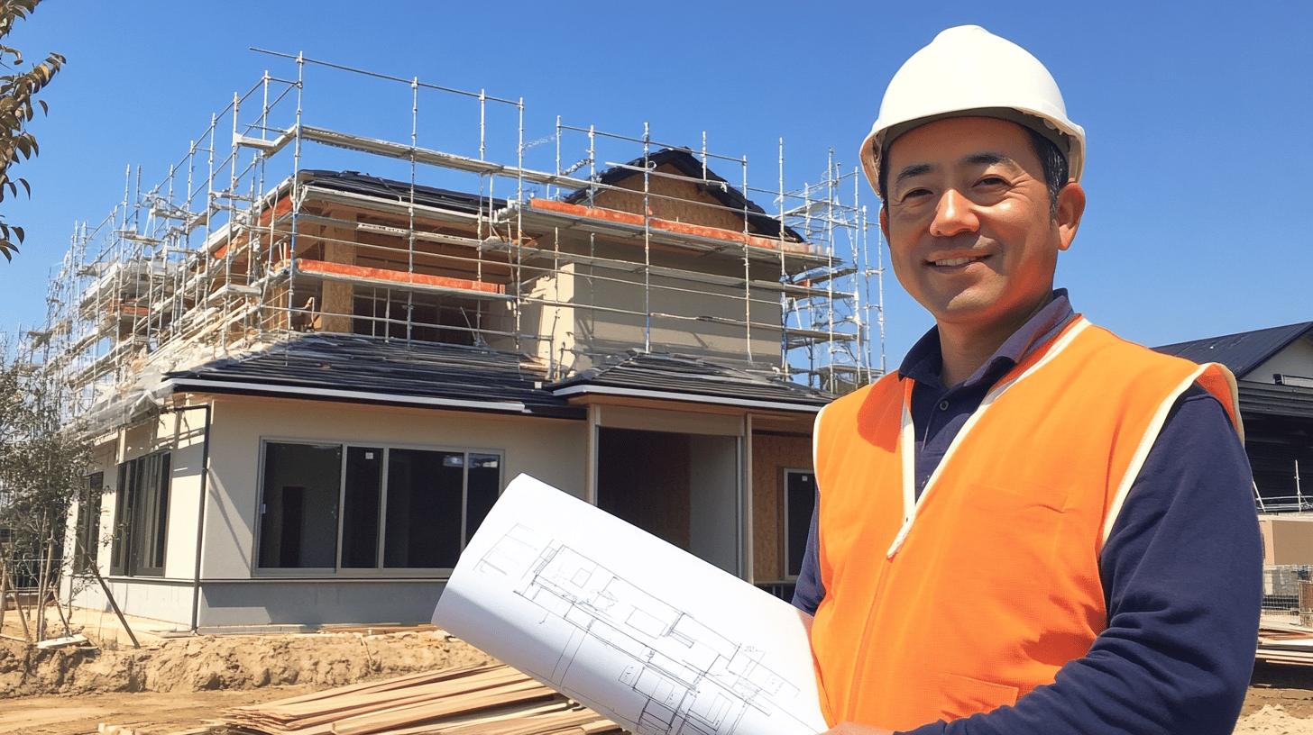 Choosing the Right Home Addition Service Provider in Virginia-1.jpg