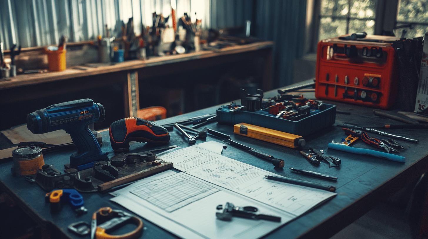 Cost Considerations and Budget-Friendly Garage Ideas-1.jpg