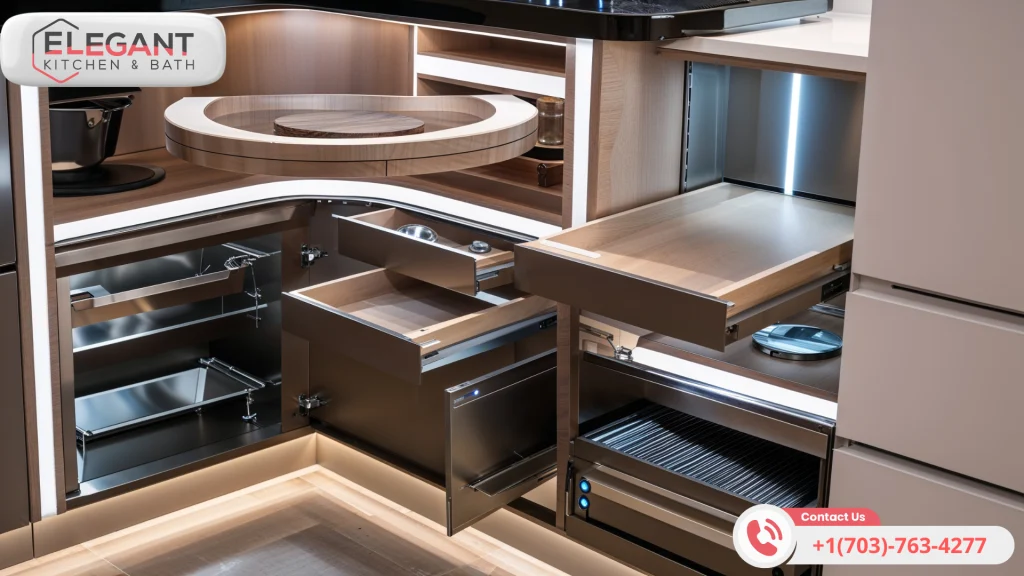 Discover-innovative-luxury-storage-solutions-for-your-kitchen