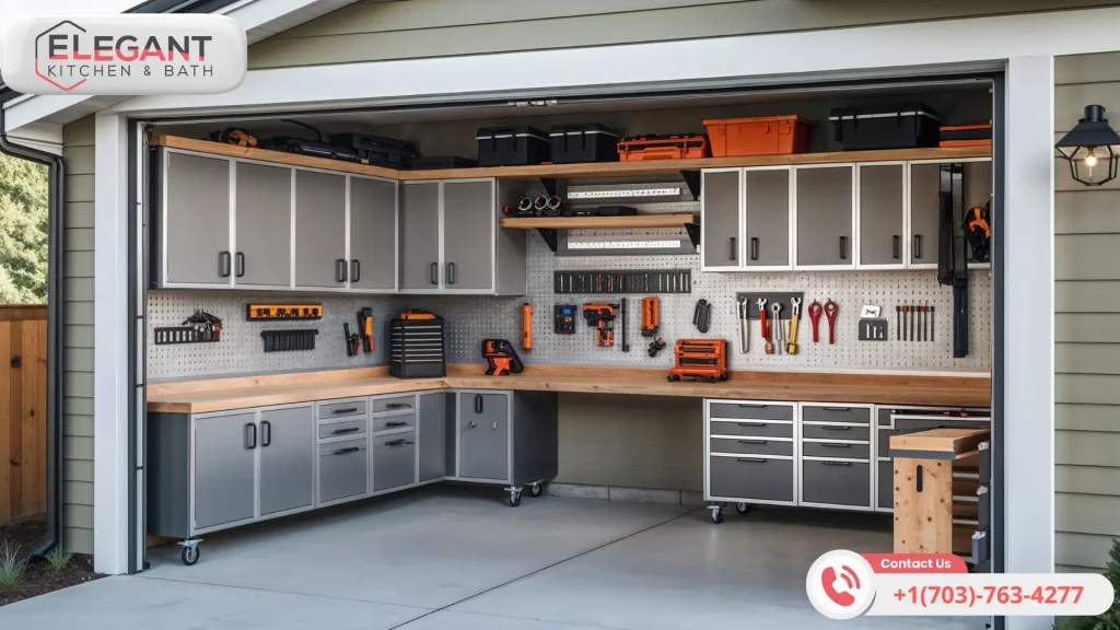 Garage-Extension-Ideas-help-maximize-space-by-transforming-garages-into-home-theaters-gyms-or-offices-Creative-and-budget-friendly-options