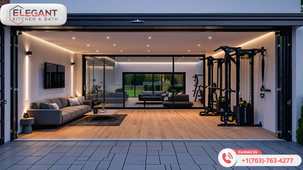 Garage-extension-ideas