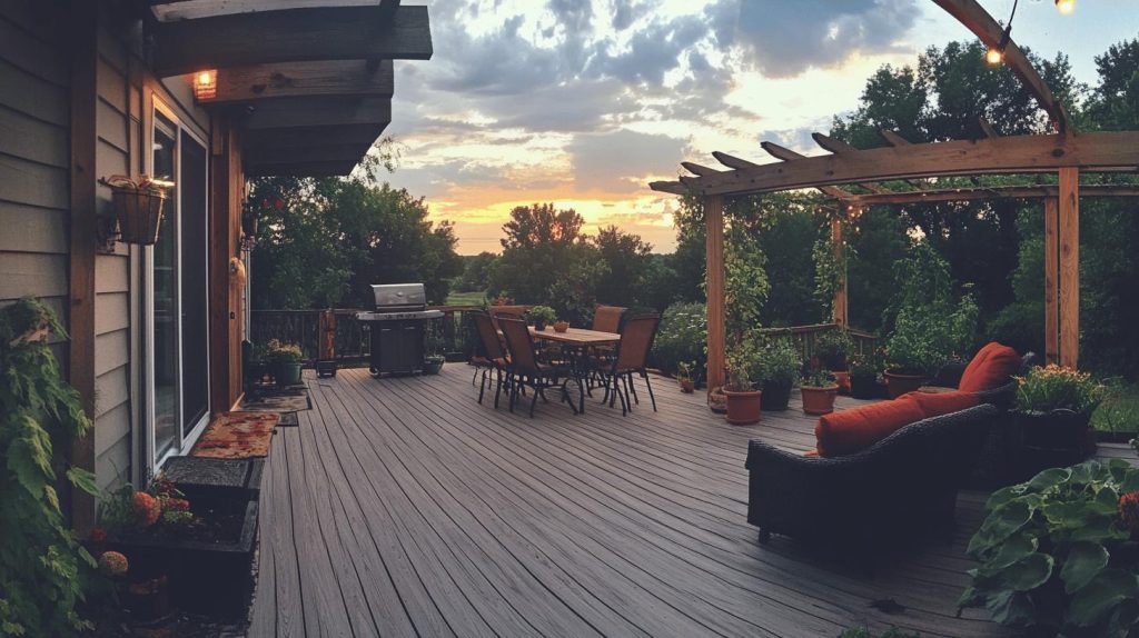 Home-Additions-Service-in-Virginia-Enhance-Your-Space