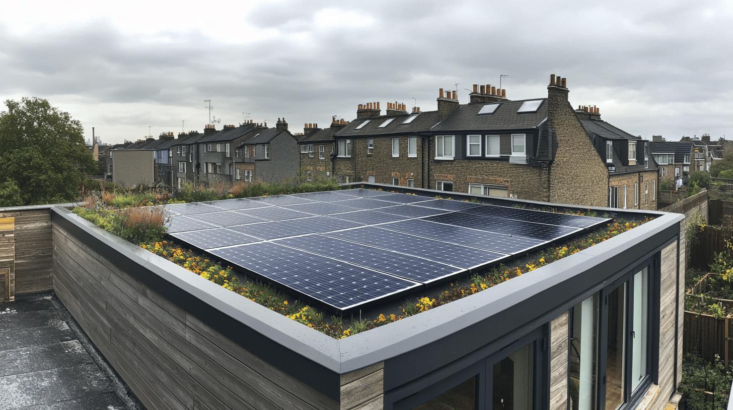 Innovative Flat Roof Extension Concepts-1.jpg