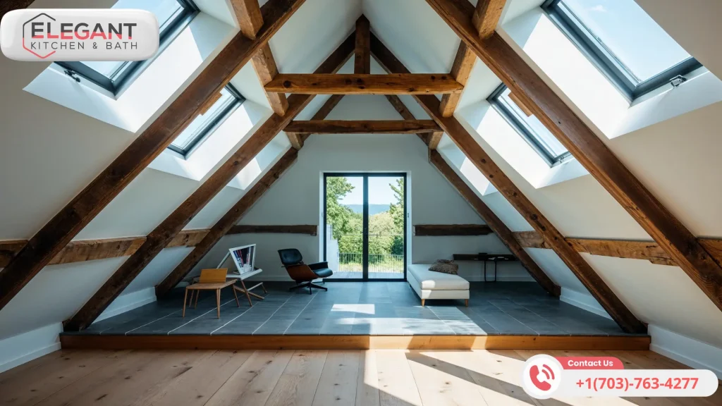 Innovative-Flat-Roof-Extension-Concepts