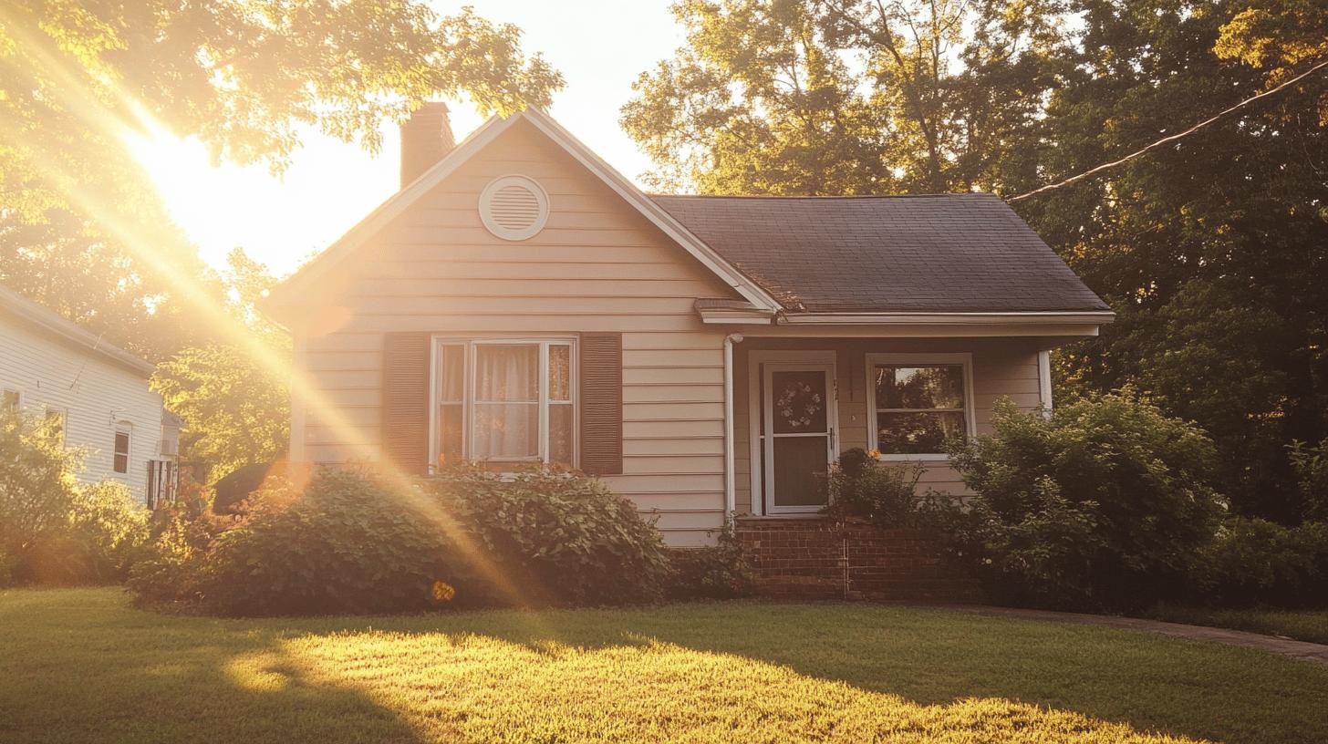 Innovative Small Front Extension Ideas-1.jpg