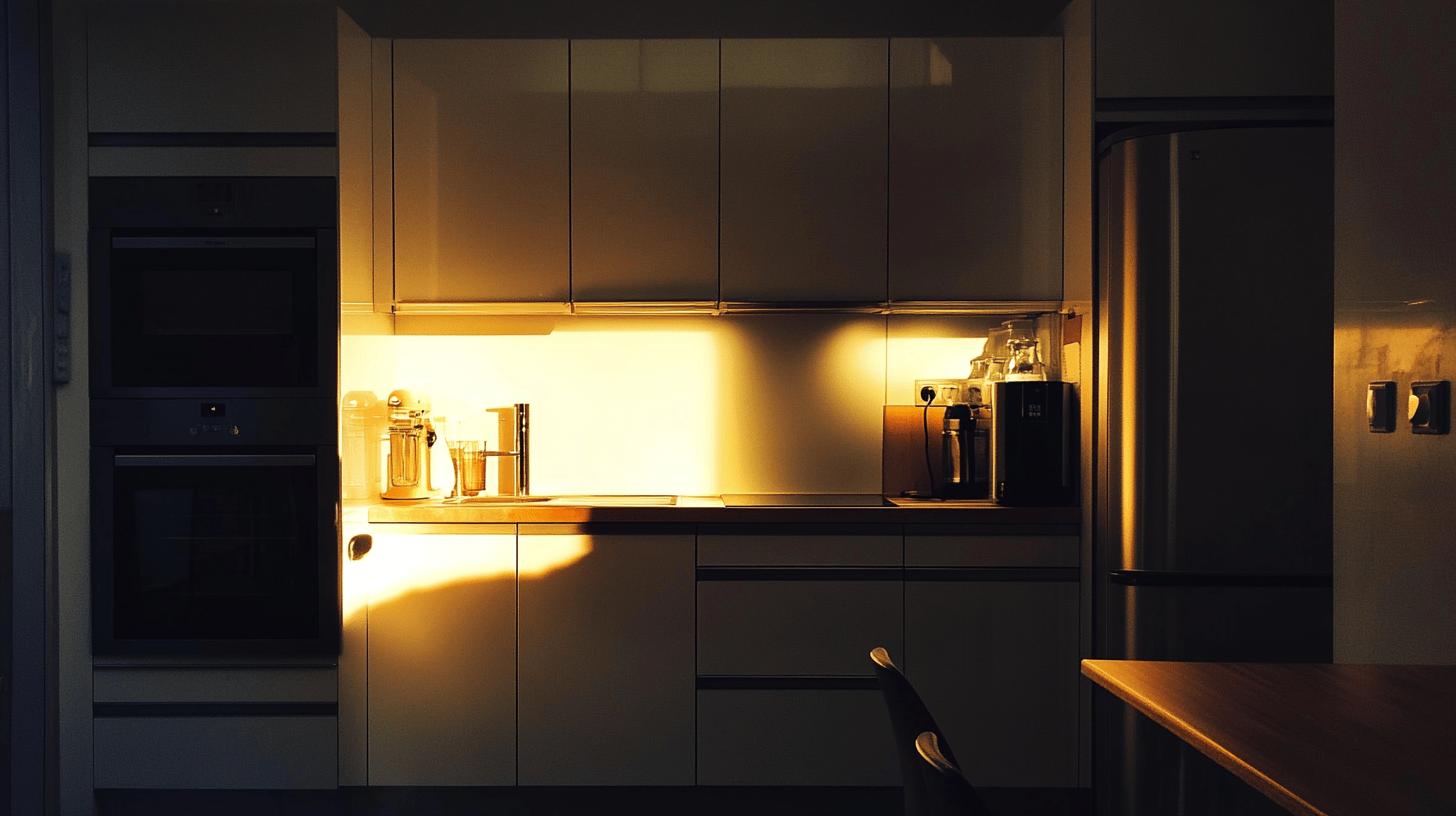 Innovative Small Kitchen Extensions Ideas-1.jpg
