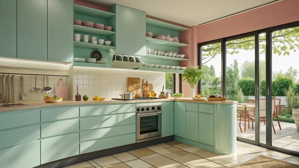 Kitchen-remodeling-Side-return-extensions-Rear-extensions-Wrap-around-extensions