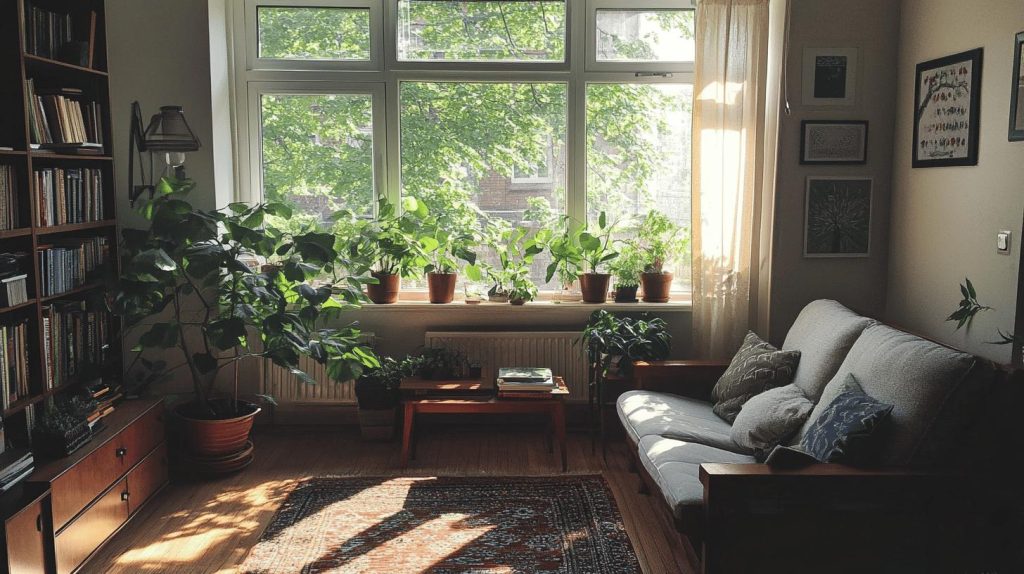 Living-Room-Extensions-Transform-Your-Space-Creatively
