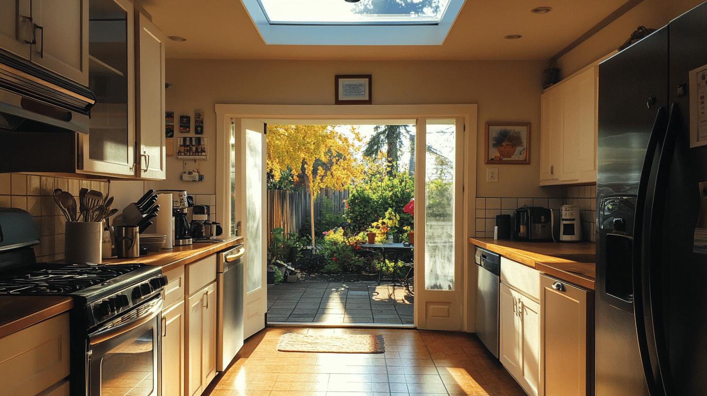Maximizing Kitchen Space and Light-1.jpg