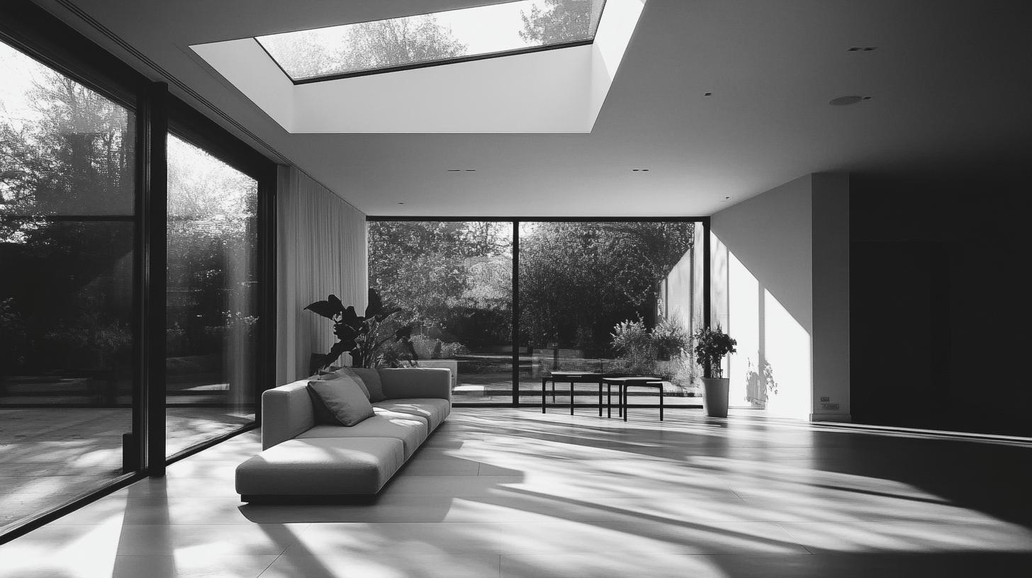 Maximizing Space and Light in Living Room Extensions-1.jpg