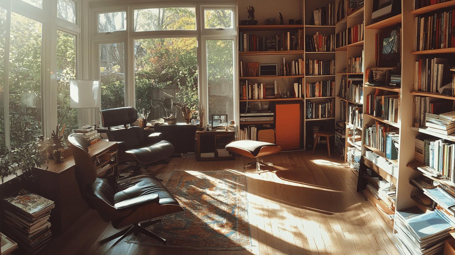 Room Extensions Ideas: Discover creative designs to enhance modern living, maximize light, and seamlessly blend indoor-outdoor areas