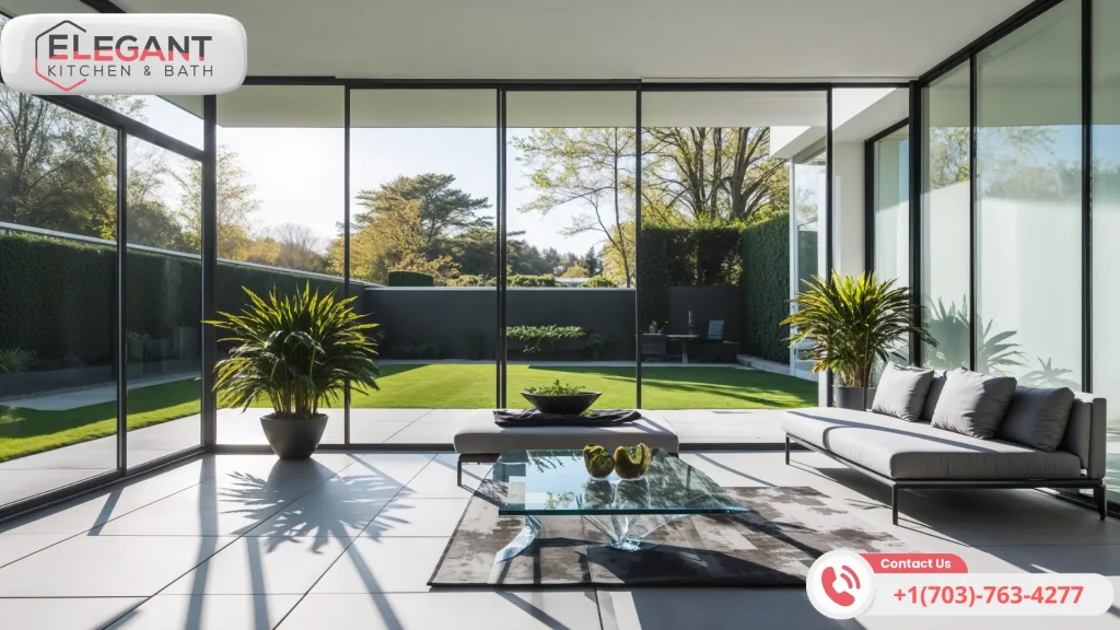 Modern-Sunroom-Design-Tips