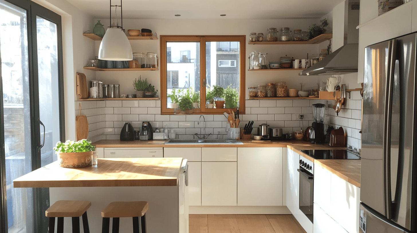 Open Plan Designs for Small Kitchens-1.jpg