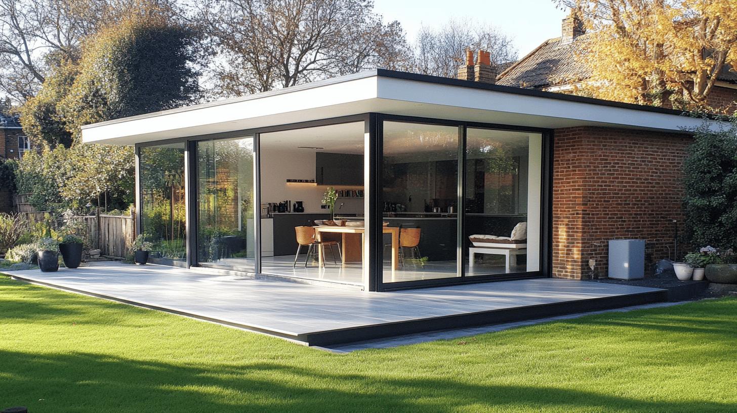 Outdoor-Indoor Extension Concepts-1.jpg