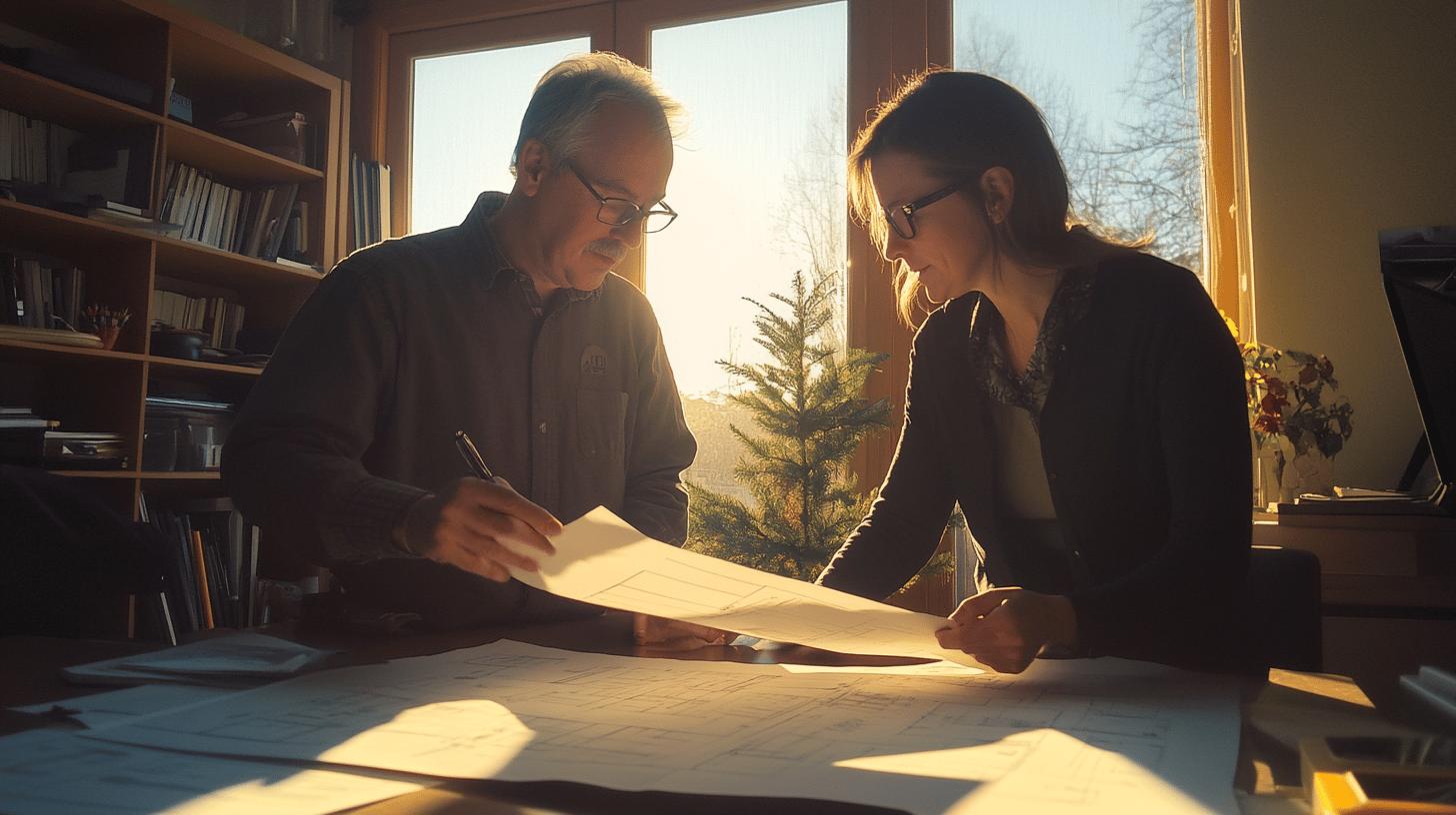 Planning and Designing Your Garage Addition-1.jpg