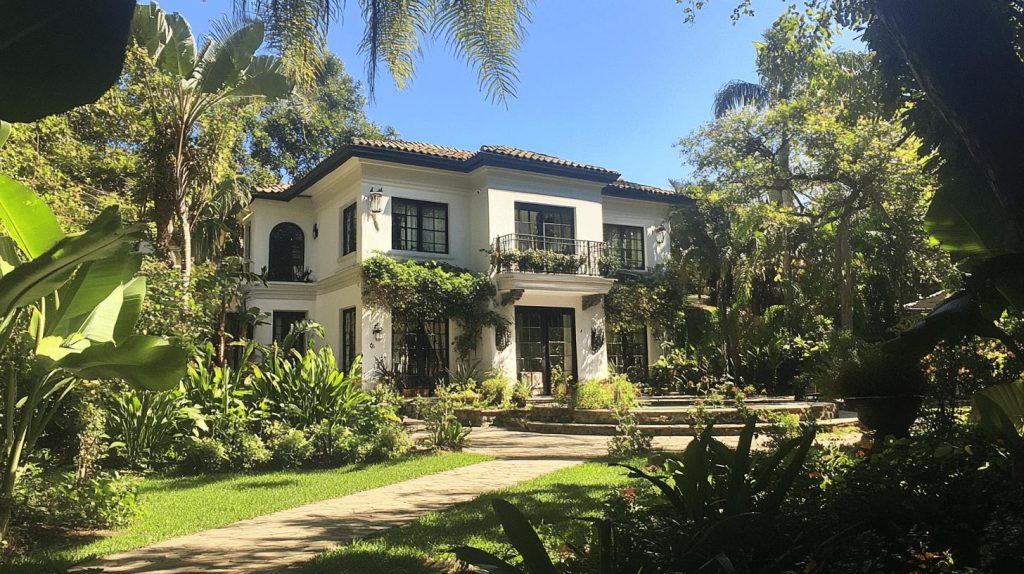 Popular-Types-of-Home-Additions-in-Virginia