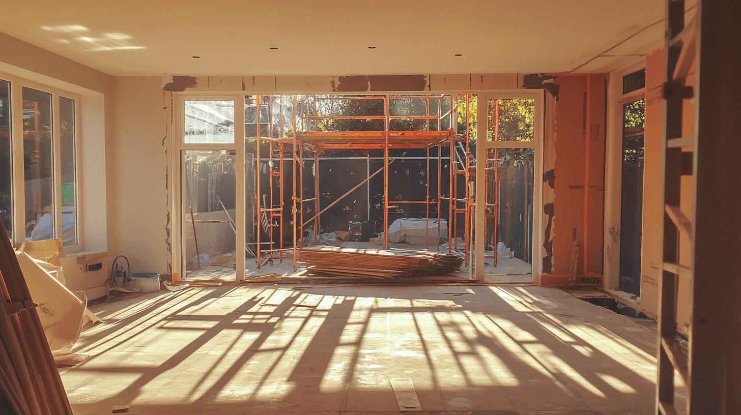 Practical Construction Tips for Living Room Extensions-1.jpg