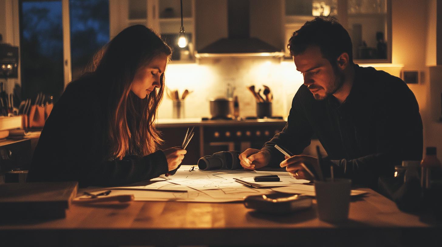 Professional vs DIY Choosing the Right Approach-1.jpg