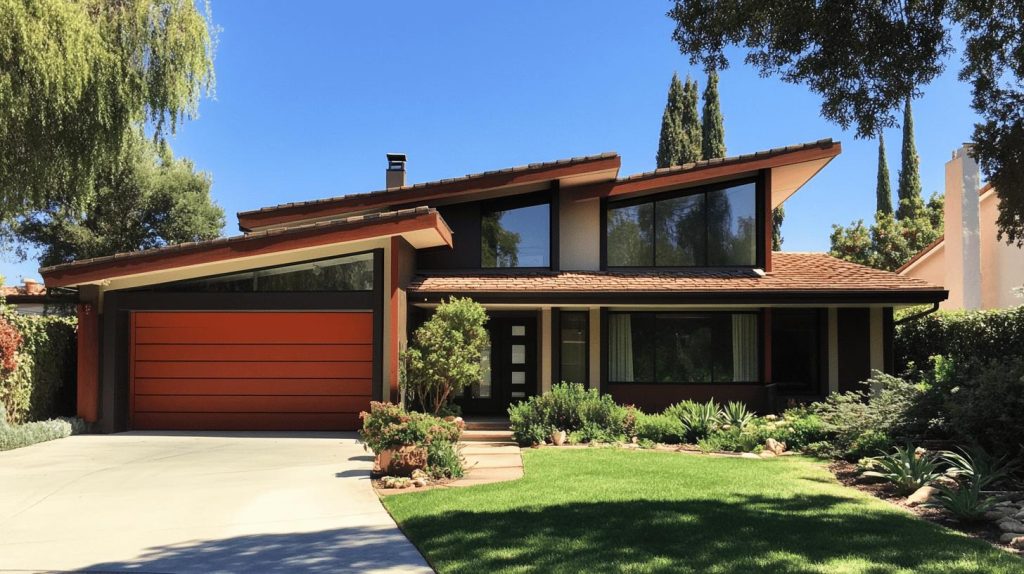Roof Extensions Ideas: Discover innovative designs to transform your home and elevate style while increasing functionality and property value!