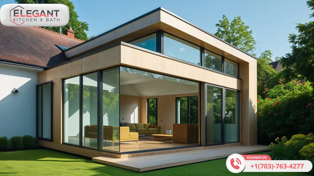 Roof-Extensions-Ideas-to-Transform-Your-Home