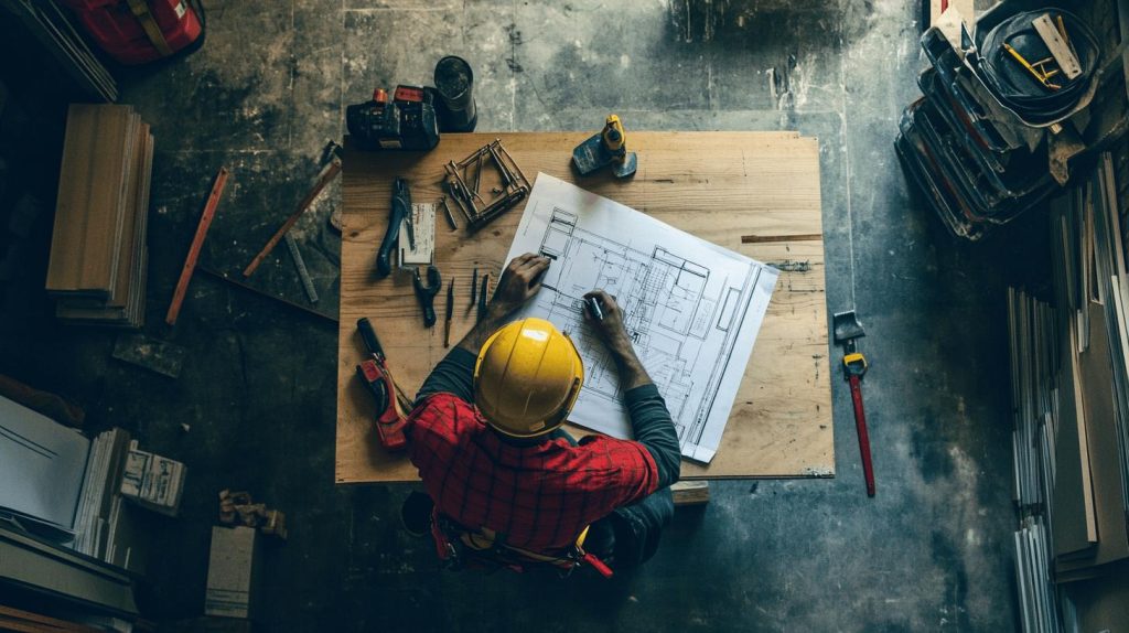 Room-Extension-Cost-Breakdown