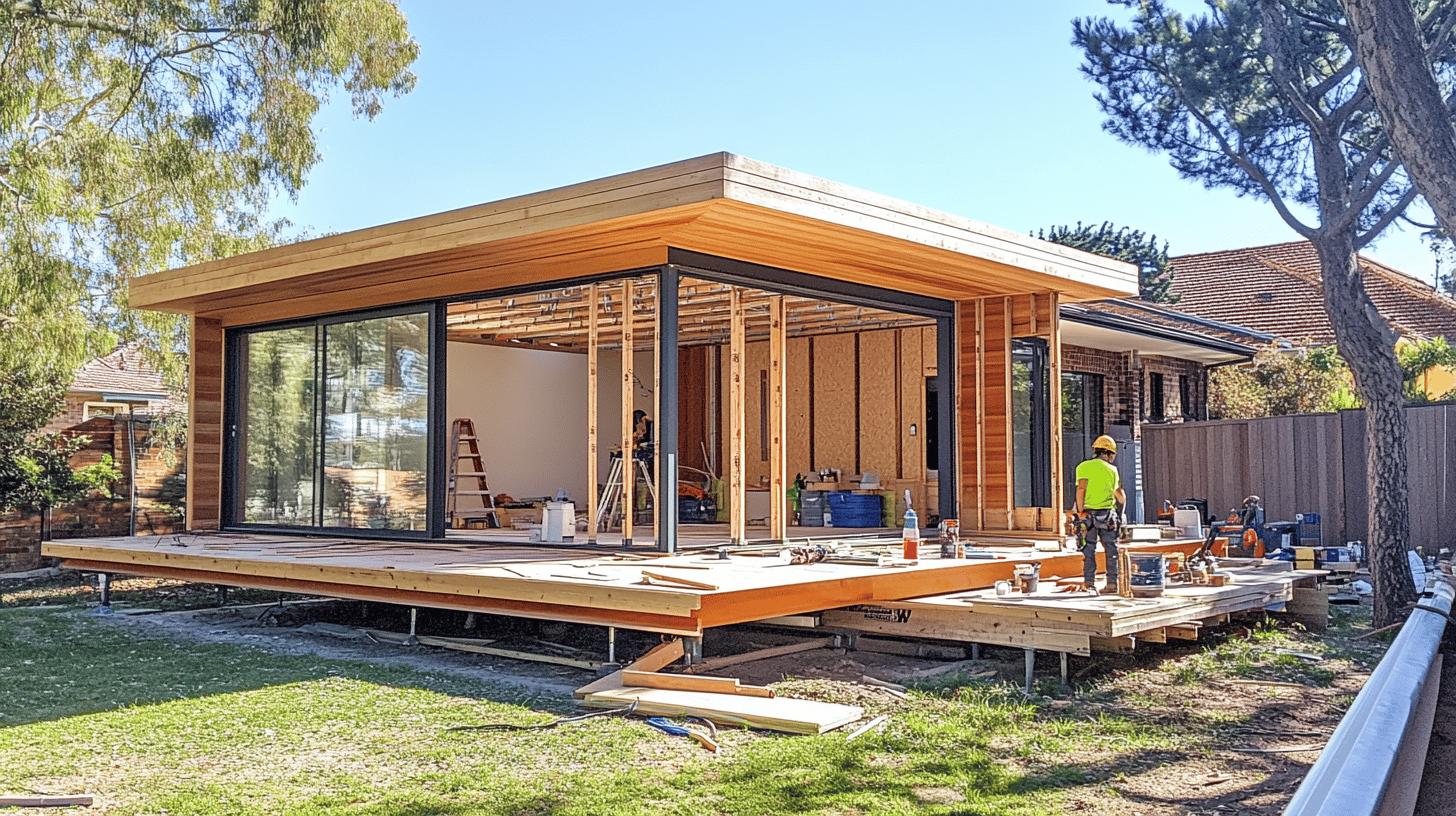 Sunroom Extension Costs and Budget Planning.jpg