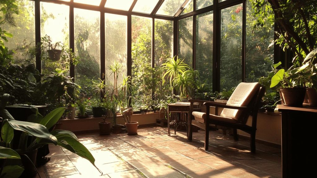 Sunroom-Extensions-Ideas-Transform-Your-Space-Today