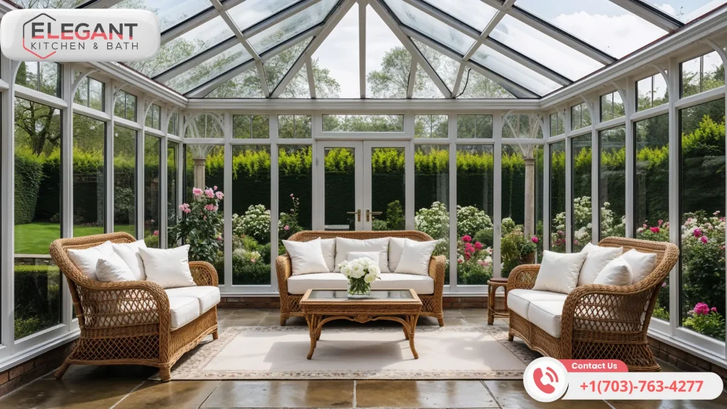 Transform-your-home-with-versatile-sunroom-extensions-ideas-Explore-affordable-ideas-styles-and-budget-friendly-indoor-outdoor-spaces
