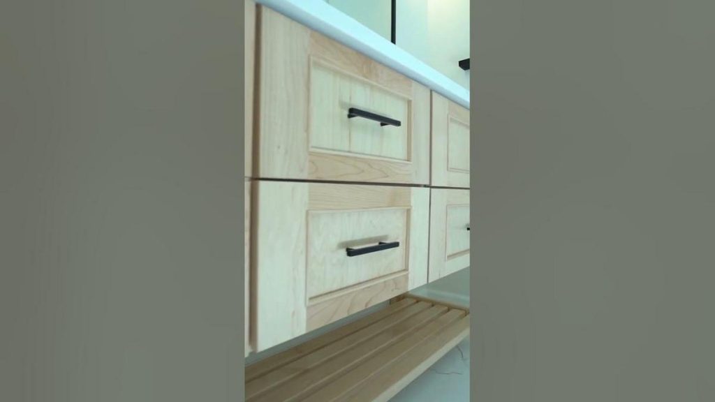 The most innovative and for stylish designs