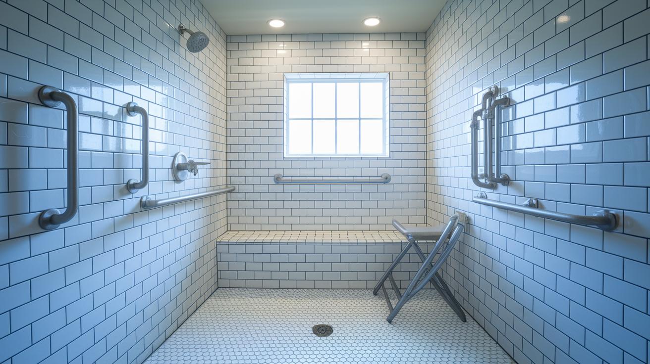 ADA-Compliant Curbless Showers Accessibility Guidelines  Features.jpg